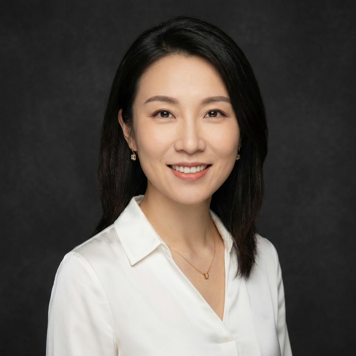 福利导航传媒社区文化顾问苏婉清