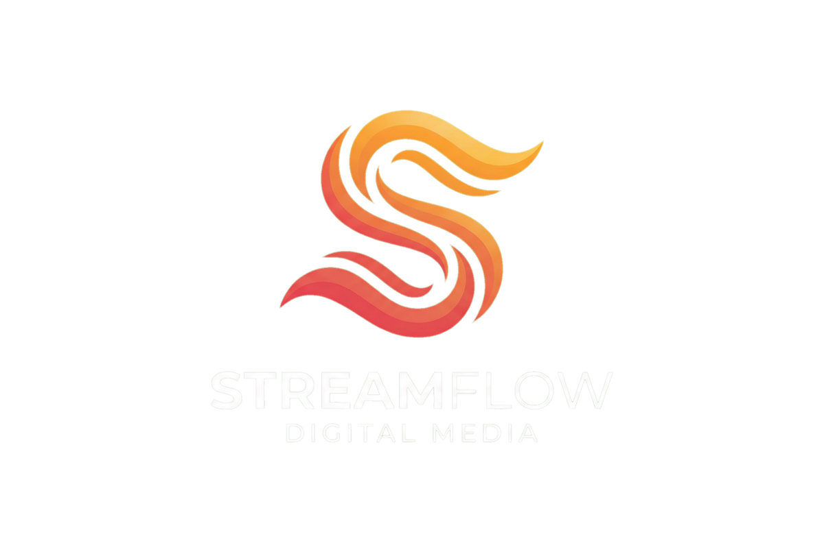 福利导航传媒合作品牌传媒平台